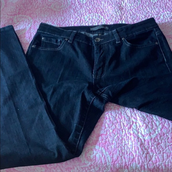 Nine west Jeans - Picture 1 of 8